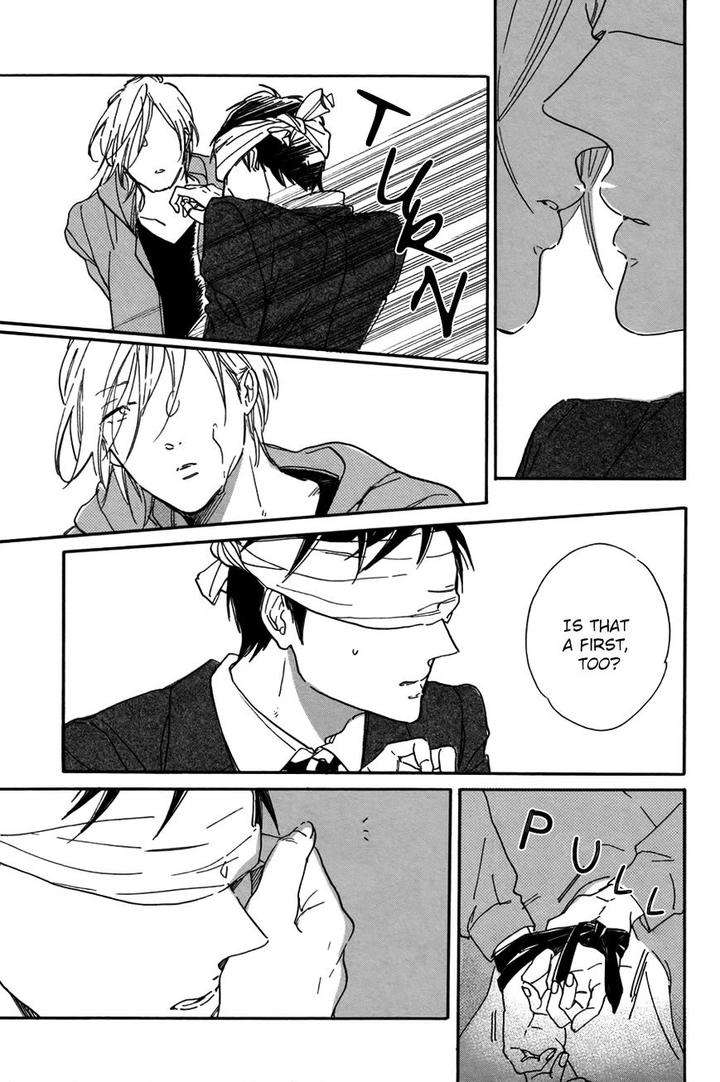 Seesaw-Game-Hideyoshico-Eng page 24