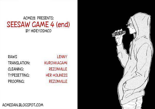 Seesaw-Game-Hideyoshico-Eng chapter_005 thumbnail