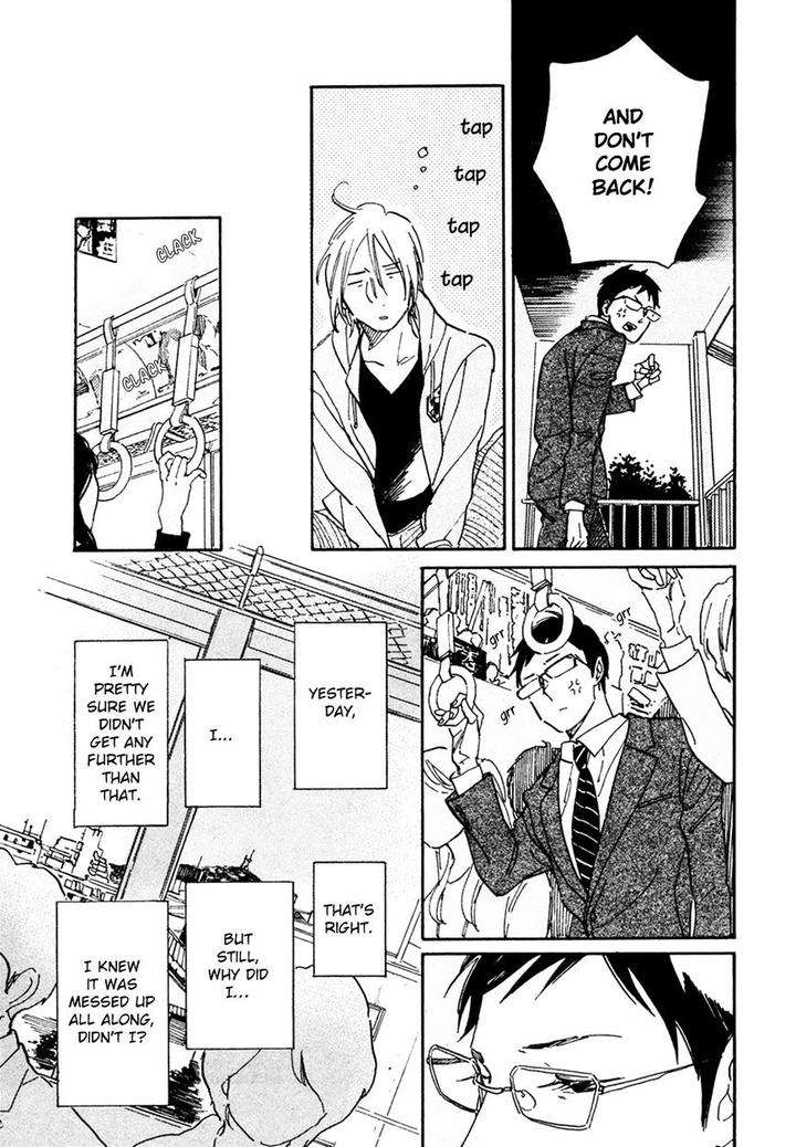 Seesaw-Game-Hideyoshico-Eng page 6
