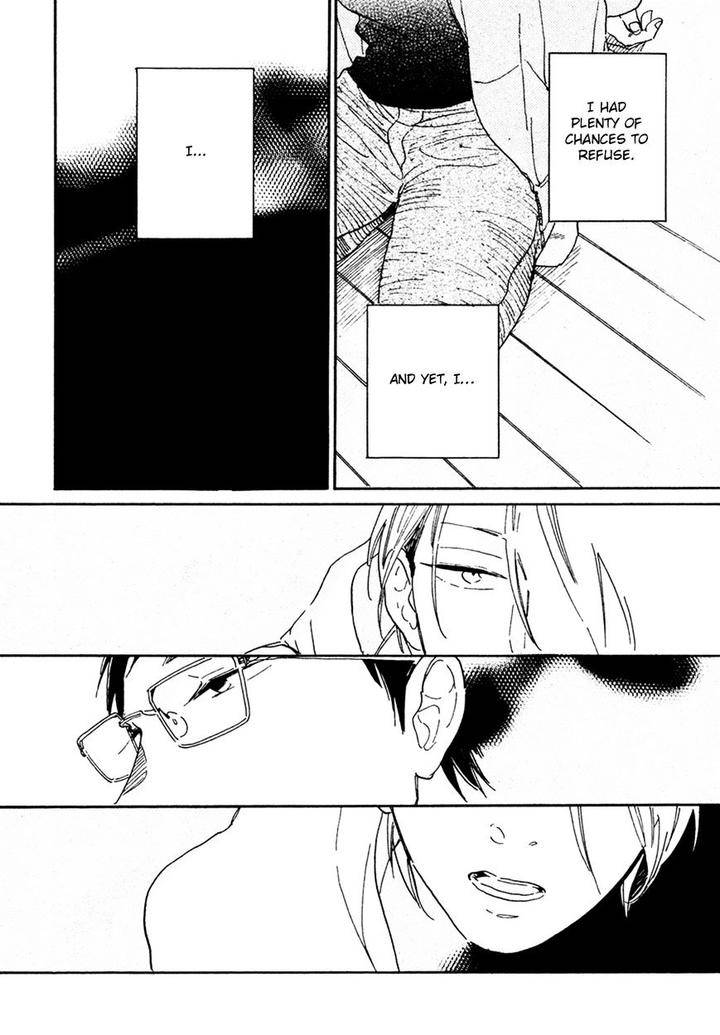 Seesaw-Game-Hideyoshico-Eng page 7