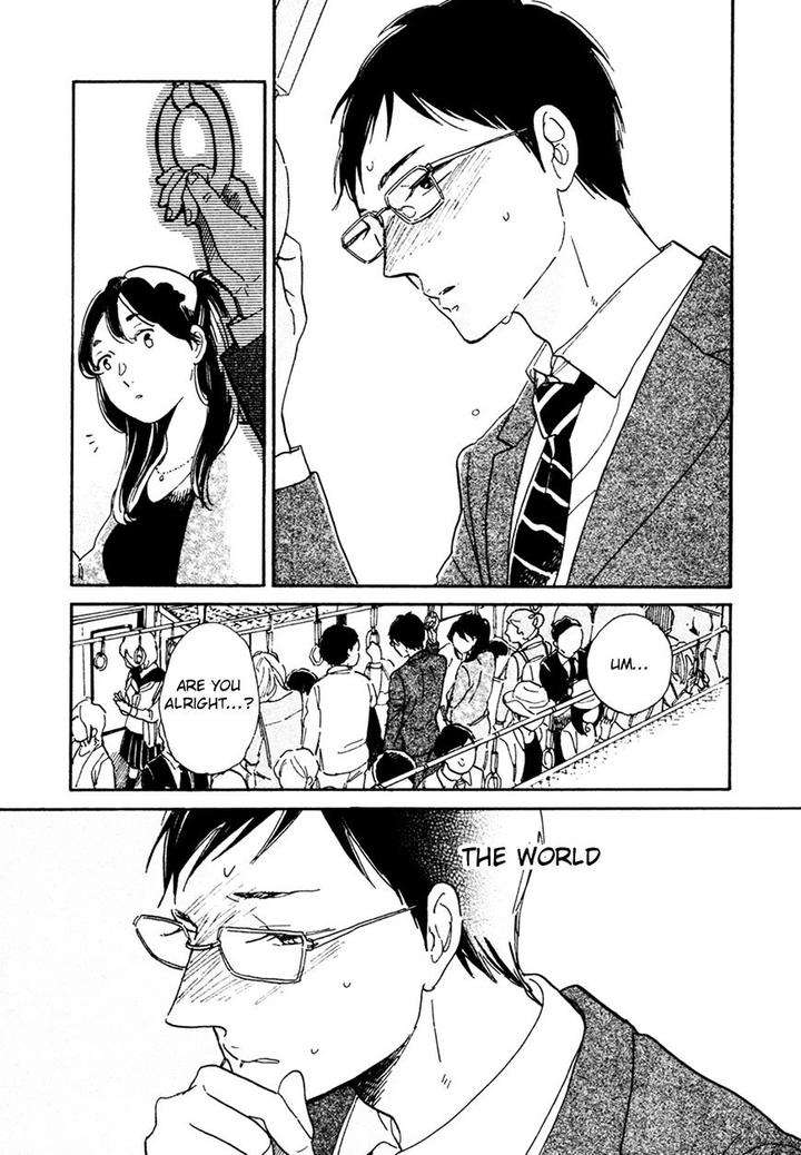 Seesaw-Game-Hideyoshico-Eng page 8