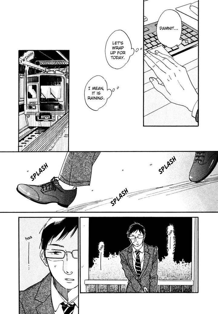 Seesaw-Game-Hideyoshico-Eng page 13