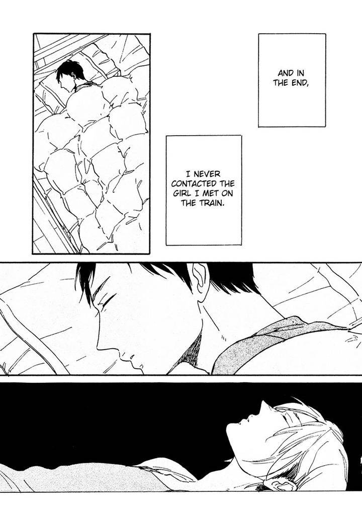 Seesaw-Game-Hideyoshico-Eng page 16