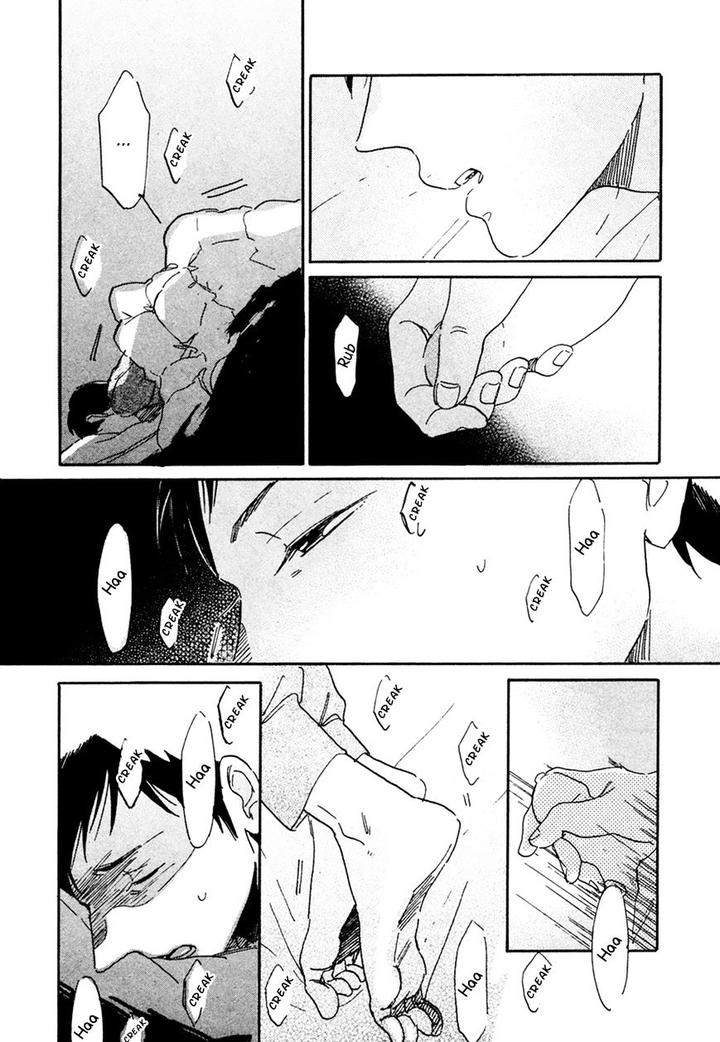 Seesaw-Game-Hideyoshico-Eng page 18