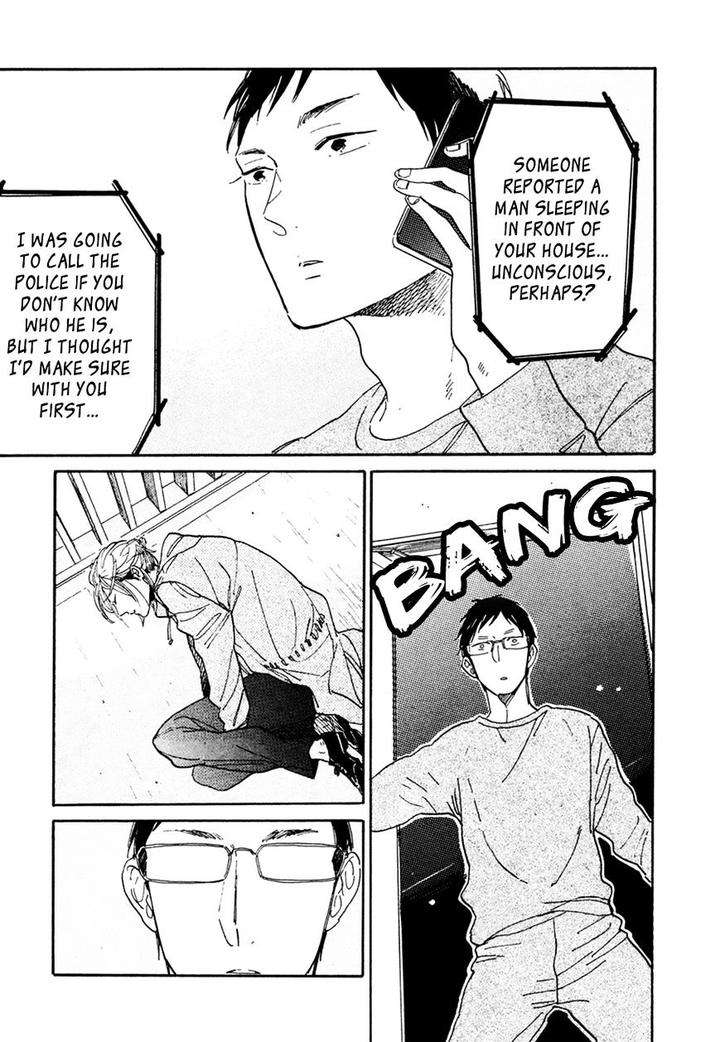 Seesaw-Game-Hideyoshico-Eng page 22