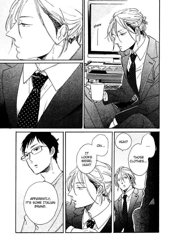 Seesaw-Game-Hideyoshico-Eng page 24