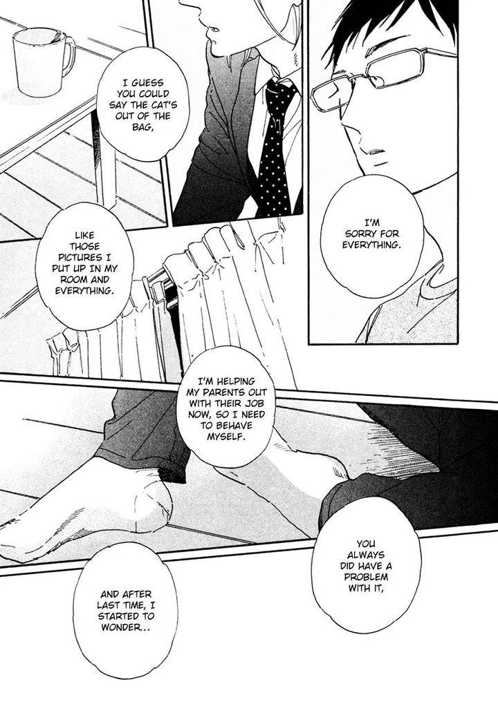 Seesaw-Game-Hideyoshico-Eng page 26
