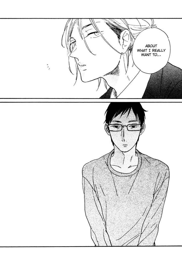 Seesaw-Game-Hideyoshico-Eng page 27