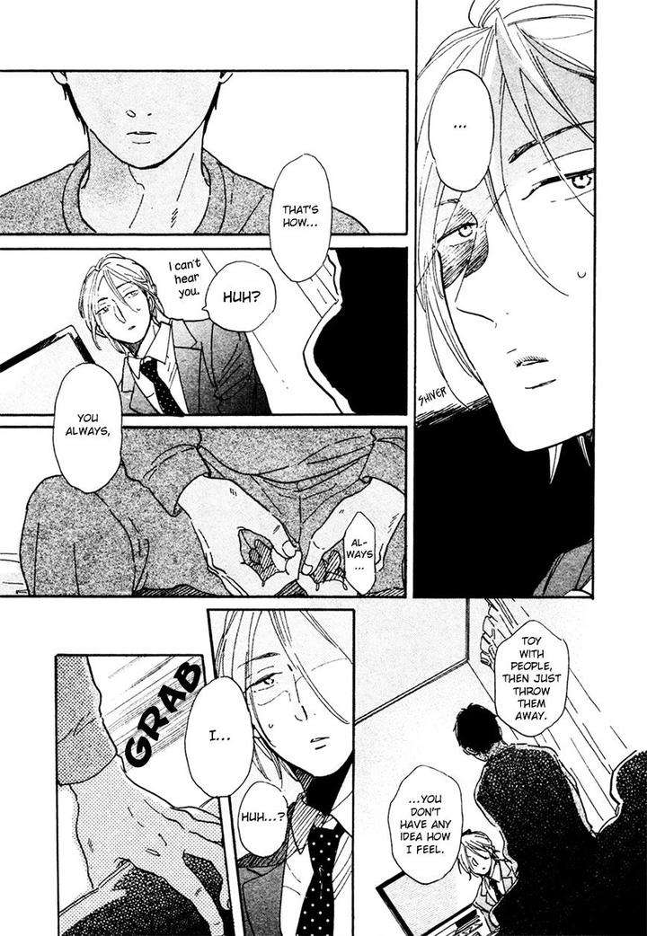 Seesaw-Game-Hideyoshico-Eng page 28