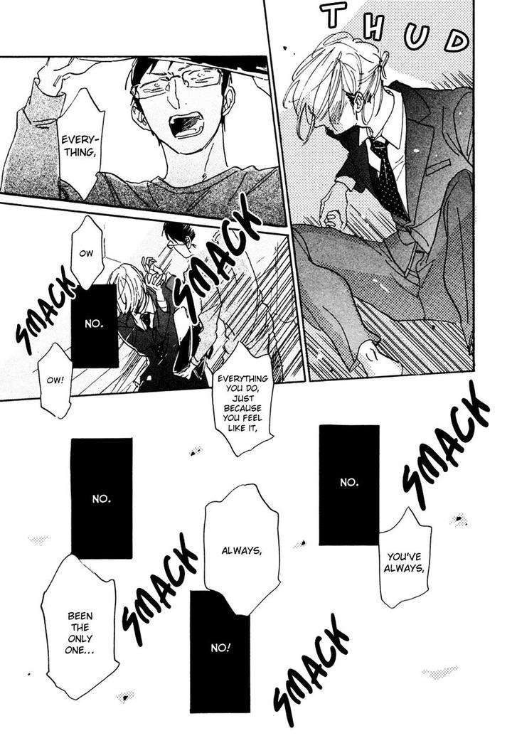 Seesaw-Game-Hideyoshico-Eng page 30