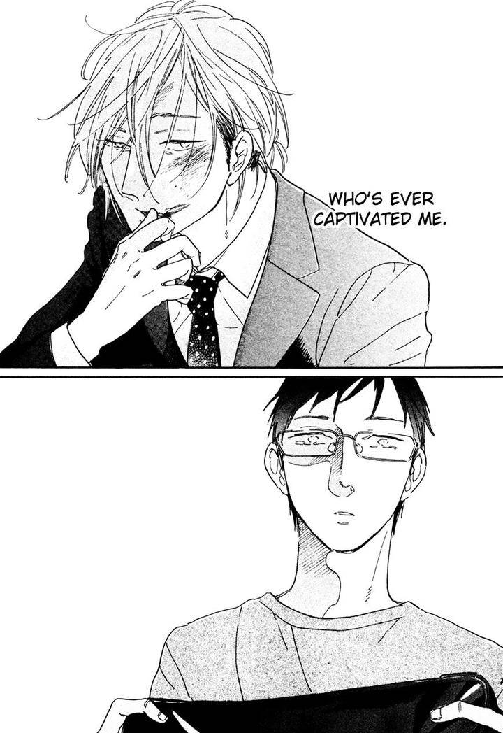 Seesaw-Game-Hideyoshico-Eng page 31