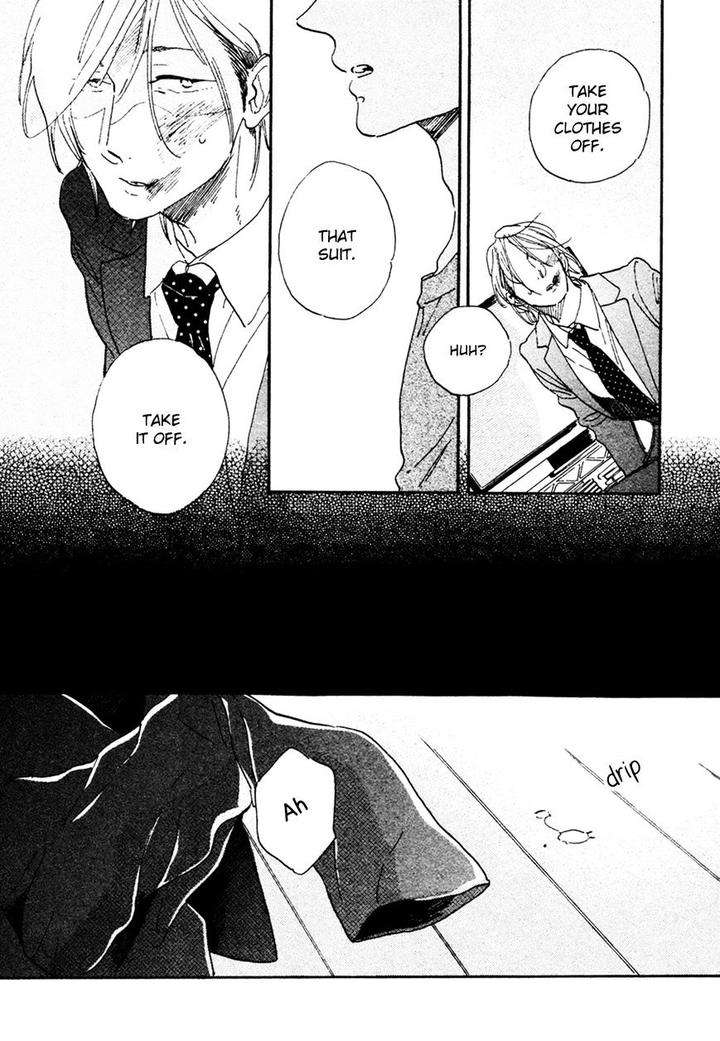 Seesaw-Game-Hideyoshico-Eng page 32