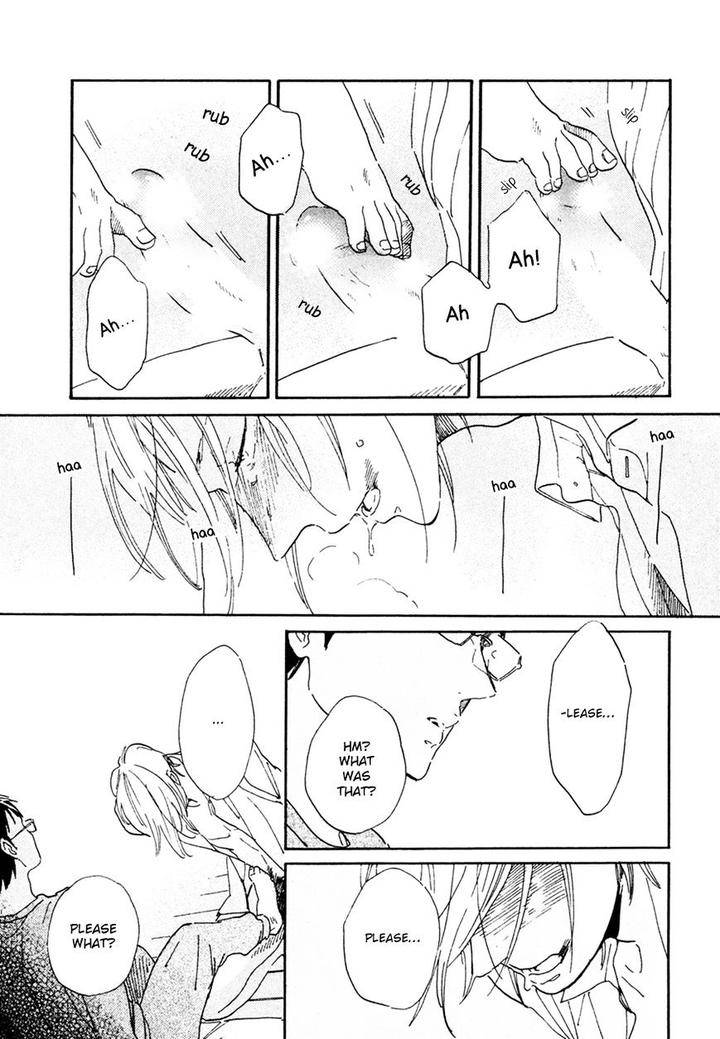 Seesaw-Game-Hideyoshico-Eng page 34