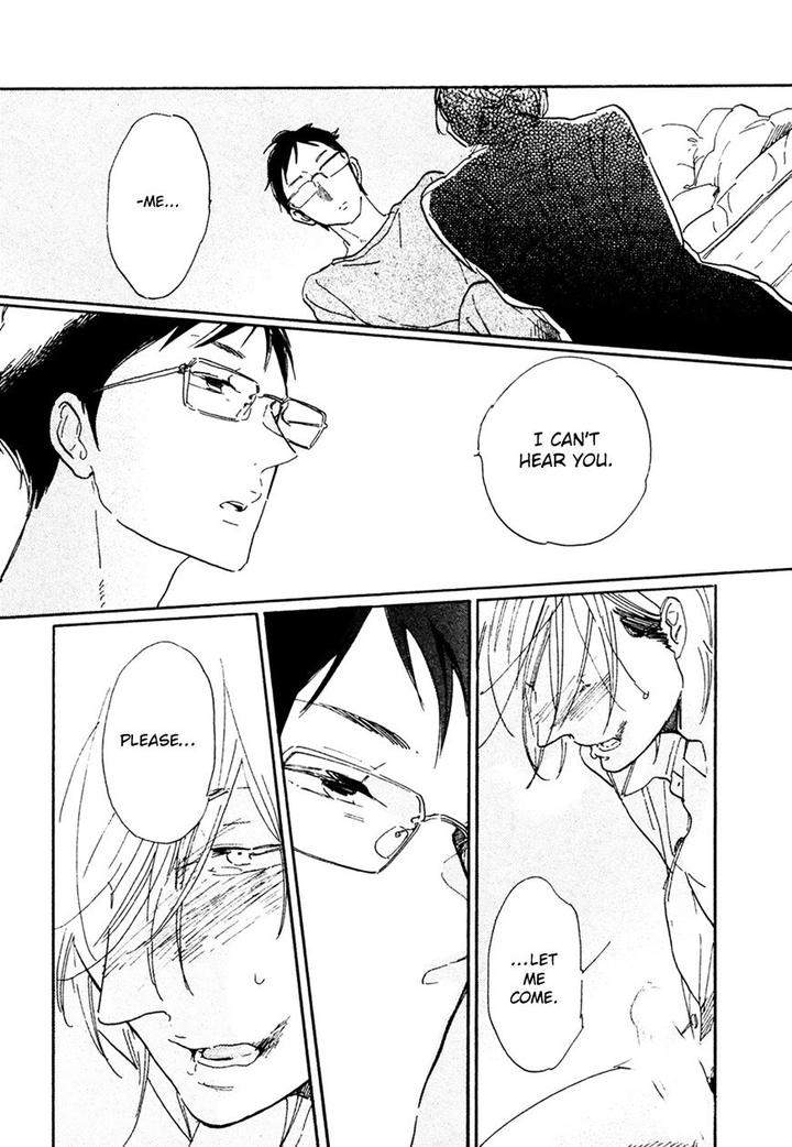 Seesaw-Game-Hideyoshico-Eng page 35