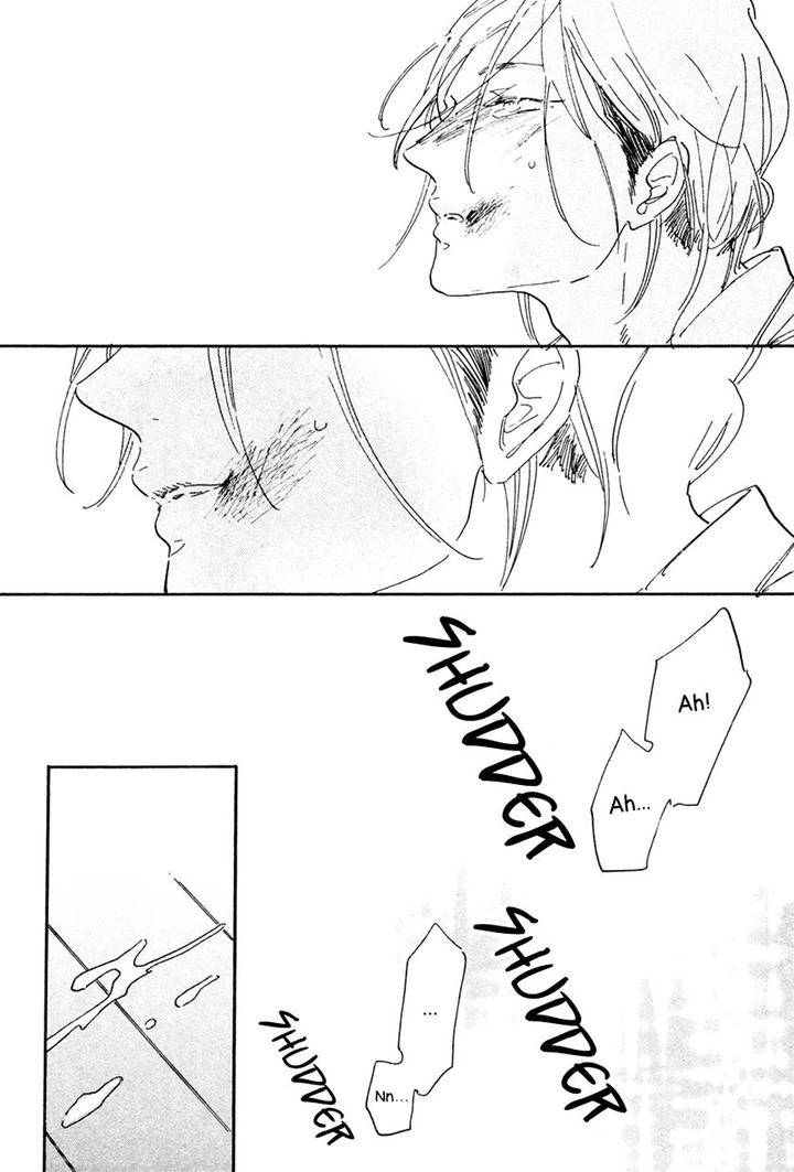 Seesaw-Game-Hideyoshico-Eng page 37