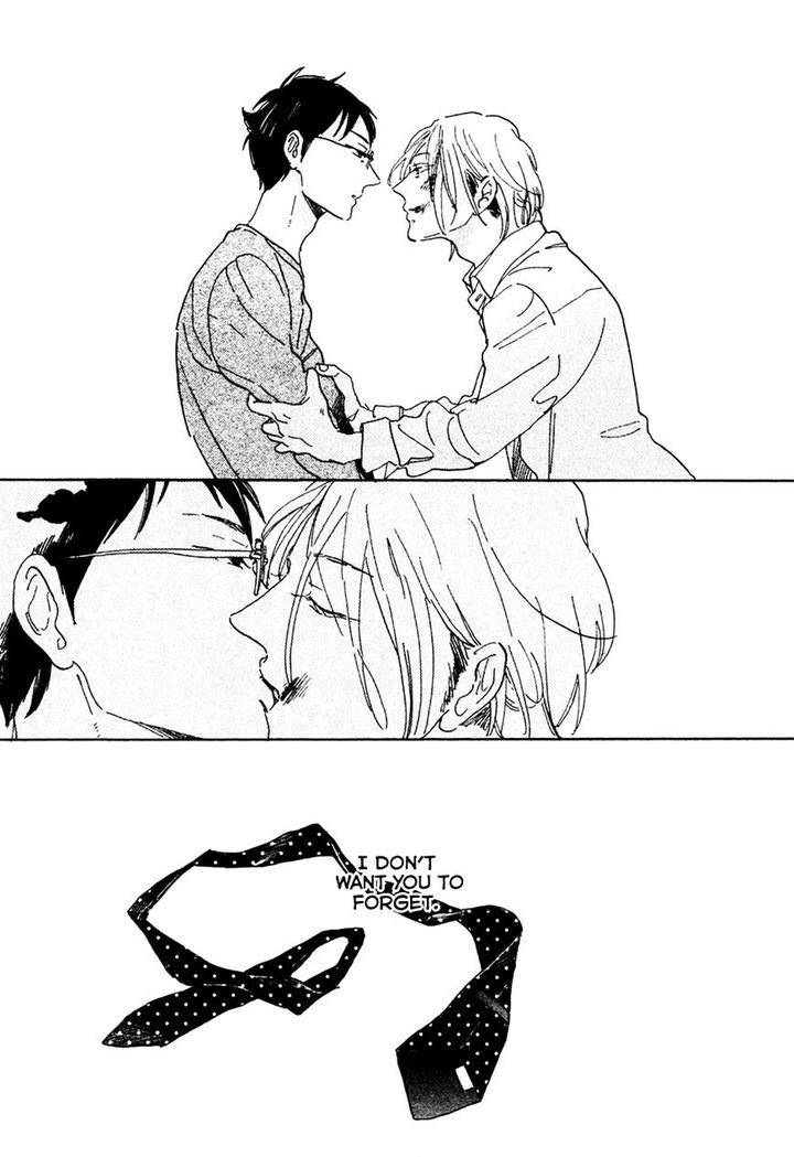 Seesaw-Game-Hideyoshico-Eng page 39