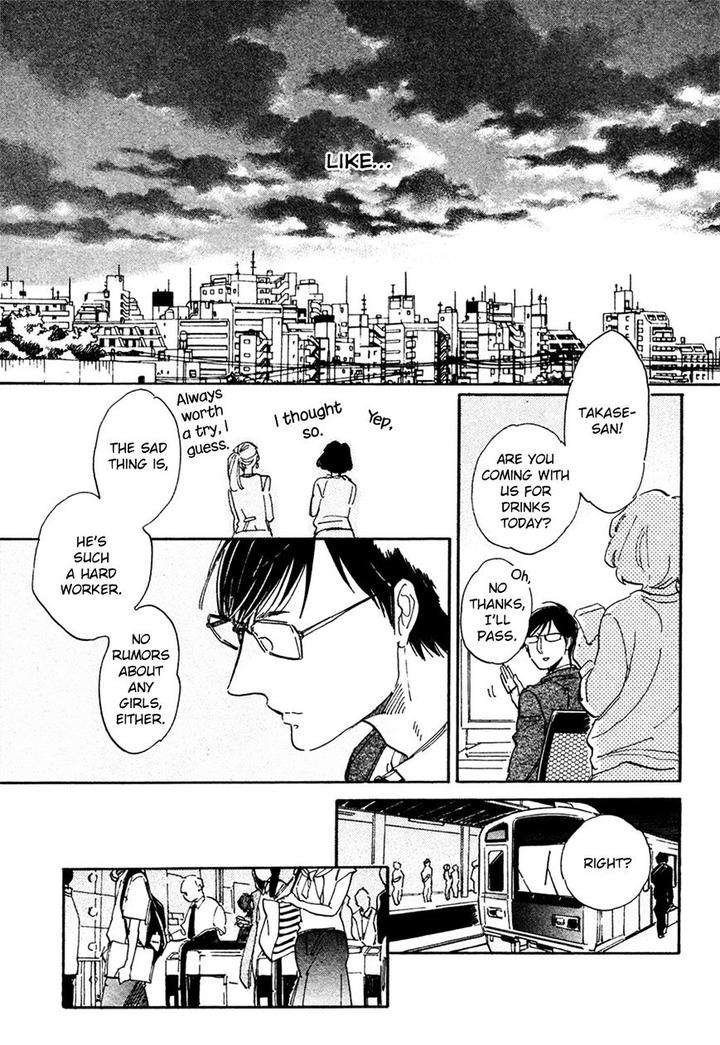 Seesaw-Game-Hideyoshico-Eng page 40