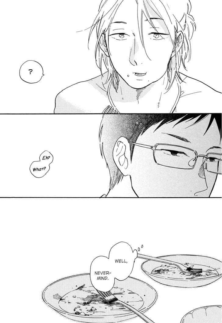 Seesaw-Game-Hideyoshico-Eng page 17