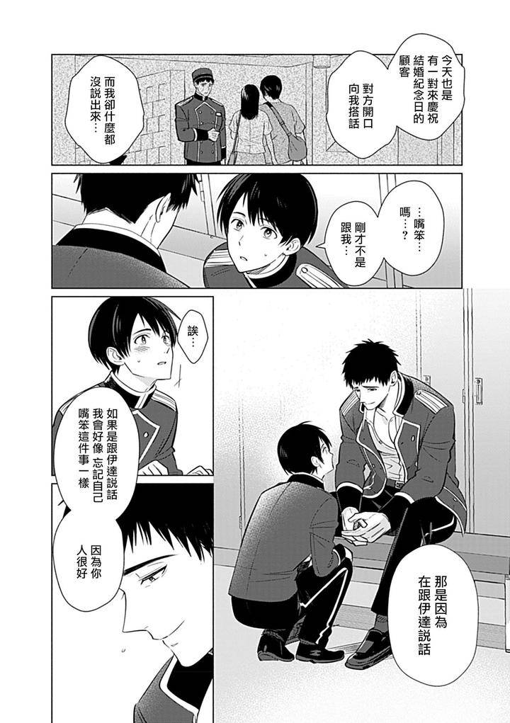 Seifuku-X-Kinniku-Bl-Anthology-Jp page 37