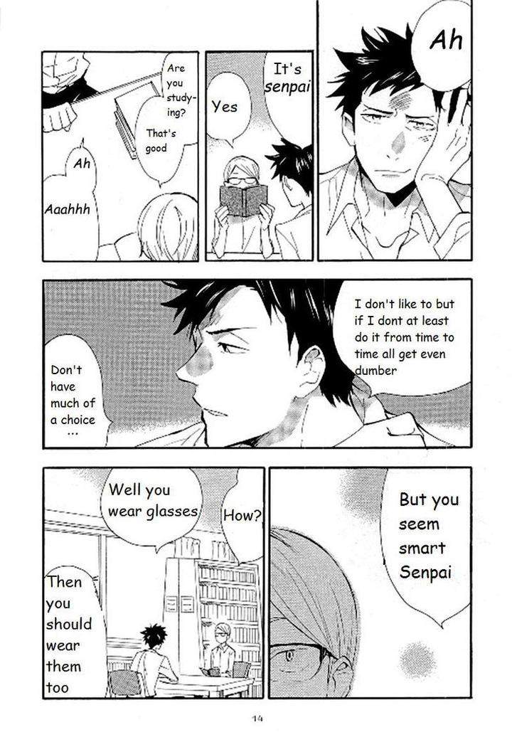 Seinen-Hakkaten-Amagakure-Gido-Eng page 18