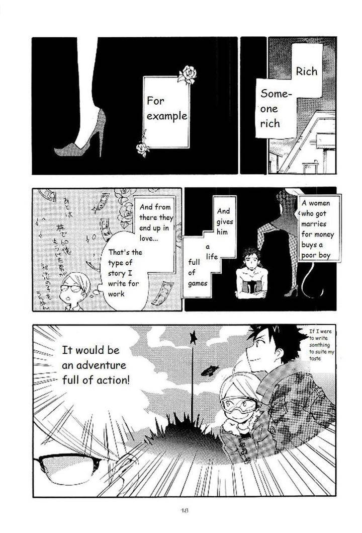 Seinen-Hakkaten-Amagakure-Gido-Eng page 22