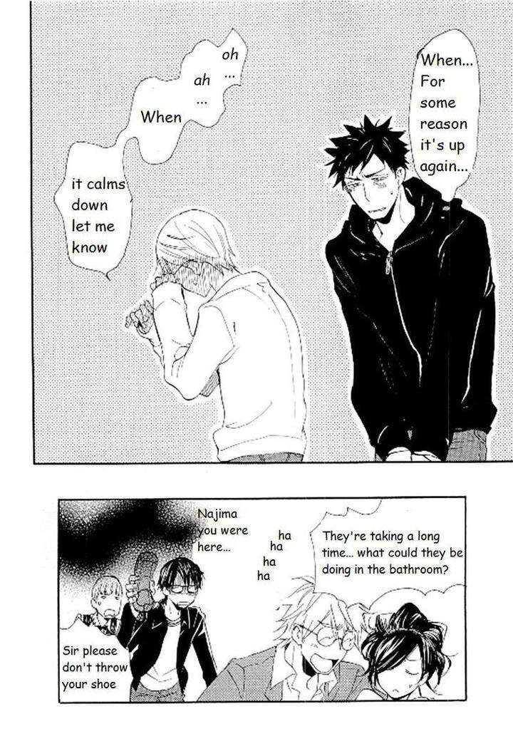 Seinen-Hakkaten-Amagakure-Gido-Eng page 38