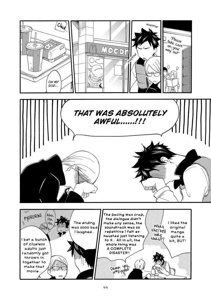 Seinen-Hakkaten-Amagakure-Gido-Eng page 10