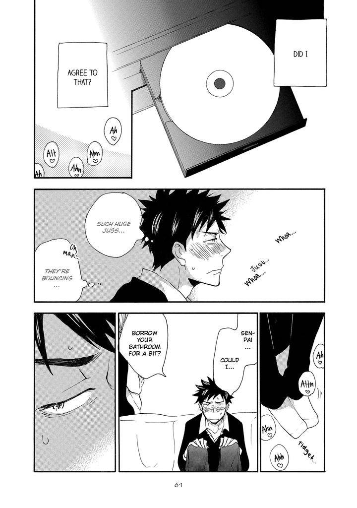 Seinen-Hakkaten-Amagakure-Gido-Eng page 27