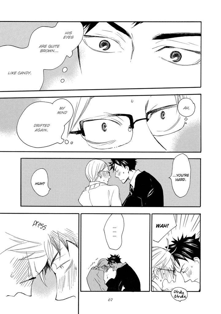 Seinen-Hakkaten-Amagakure-Gido-Eng page 5