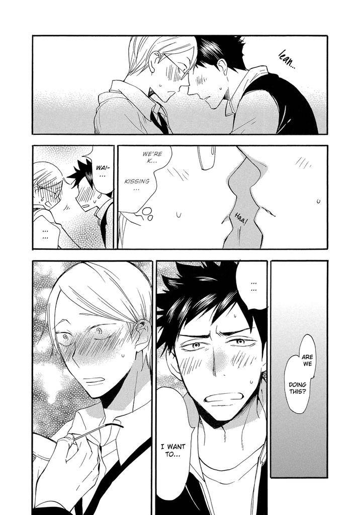 Seinen-Hakkaten-Amagakure-Gido-Eng page 28