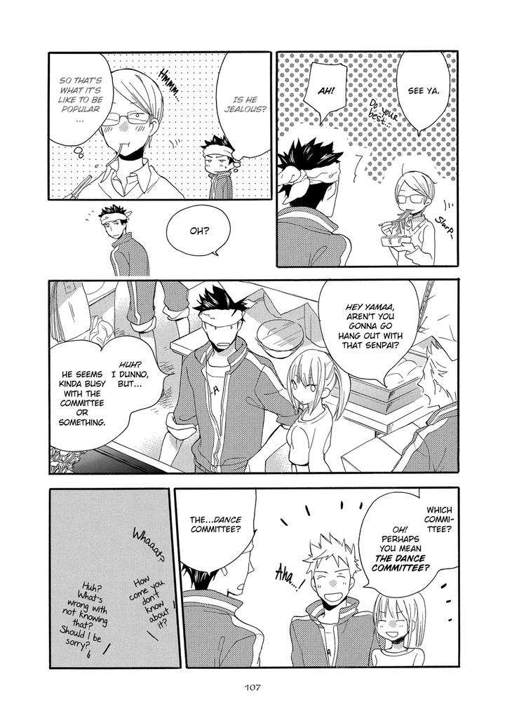 Seinen-Hakkaten-Amagakure-Gido-Eng page 11