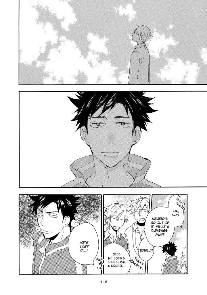 Seinen-Hakkaten-Amagakure-Gido-Eng page 16