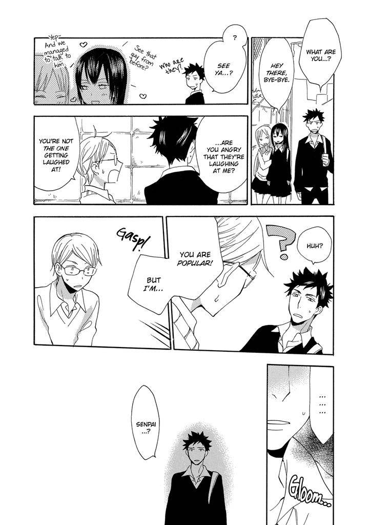 Seinen-Hakkaten-Amagakure-Gido-Eng page 22