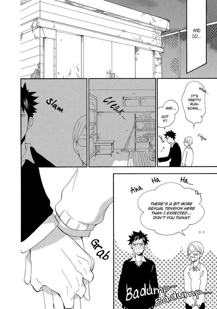 Seinen-Hakkaten-Amagakure-Gido-Eng page 30