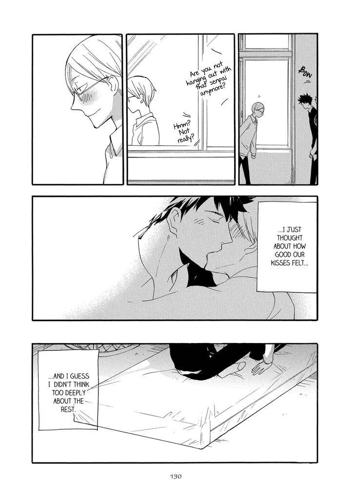 Seinen-Hakkaten-Amagakure-Gido-Eng page 34