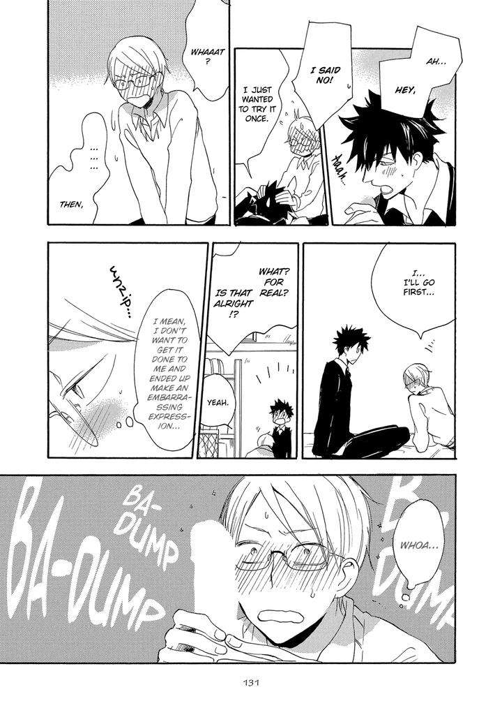 Seinen-Hakkaten-Amagakure-Gido-Eng page 35