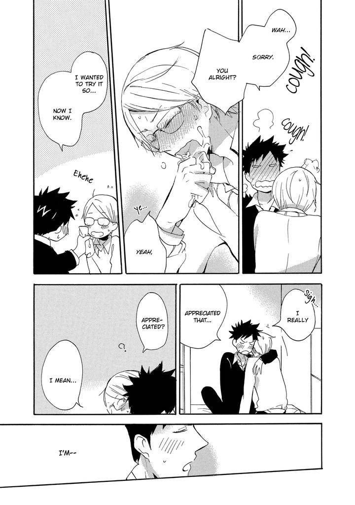 Seinen-Hakkaten-Amagakure-Gido-Eng page 37