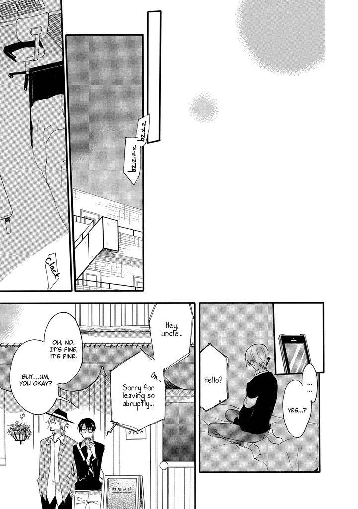 Seinen-Hakkaten-Amagakure-Gido-Eng page 11
