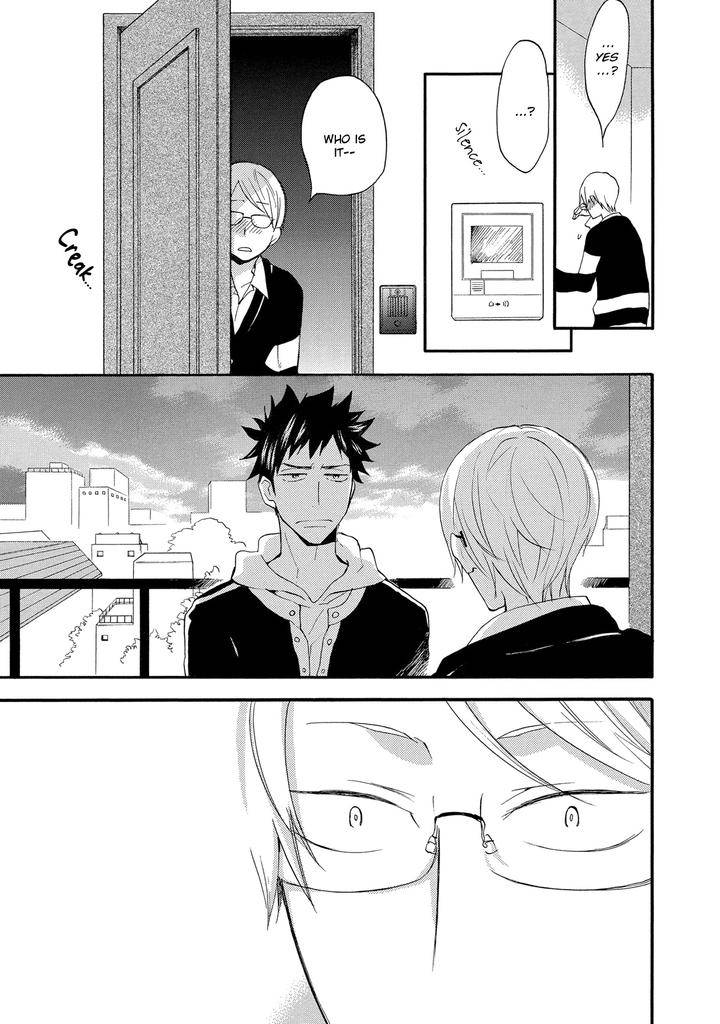 Seinen-Hakkaten-Amagakure-Gido-Eng page 19