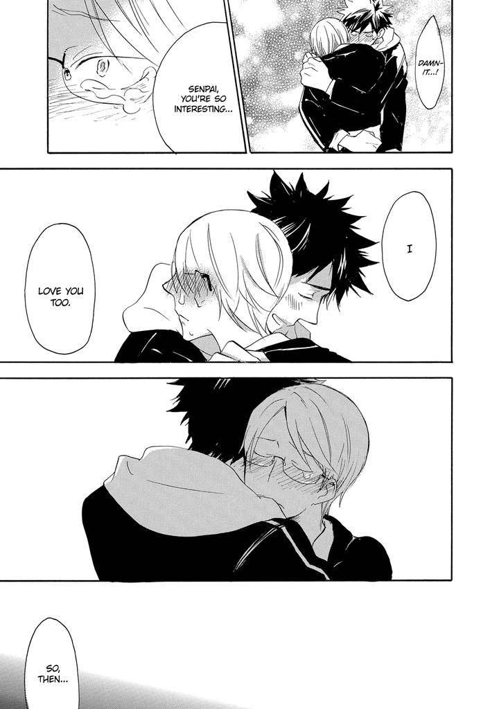 Seinen-Hakkaten-Amagakure-Gido-Eng page 28