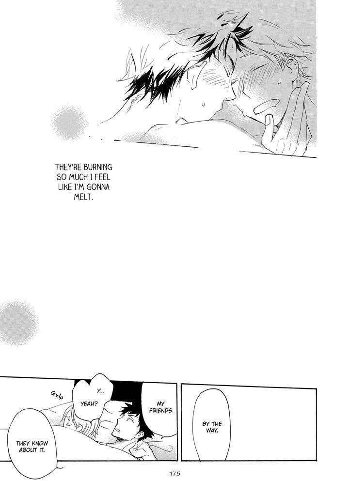 Seinen-Hakkaten-Amagakure-Gido-Eng page 38