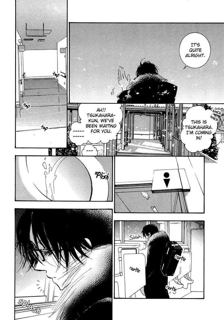 Seishun-Hanashinjuu-Kawai-Hideki-Eng page 11