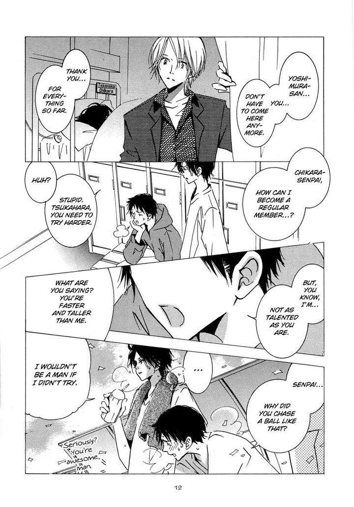 Seishun-Hanashinjuu-Kawai-Hideki-Eng page 13