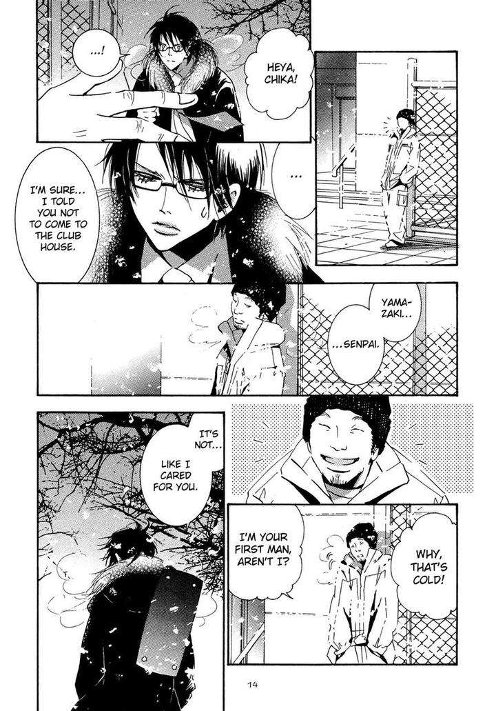 Seishun-Hanashinjuu-Kawai-Hideki-Eng page 15