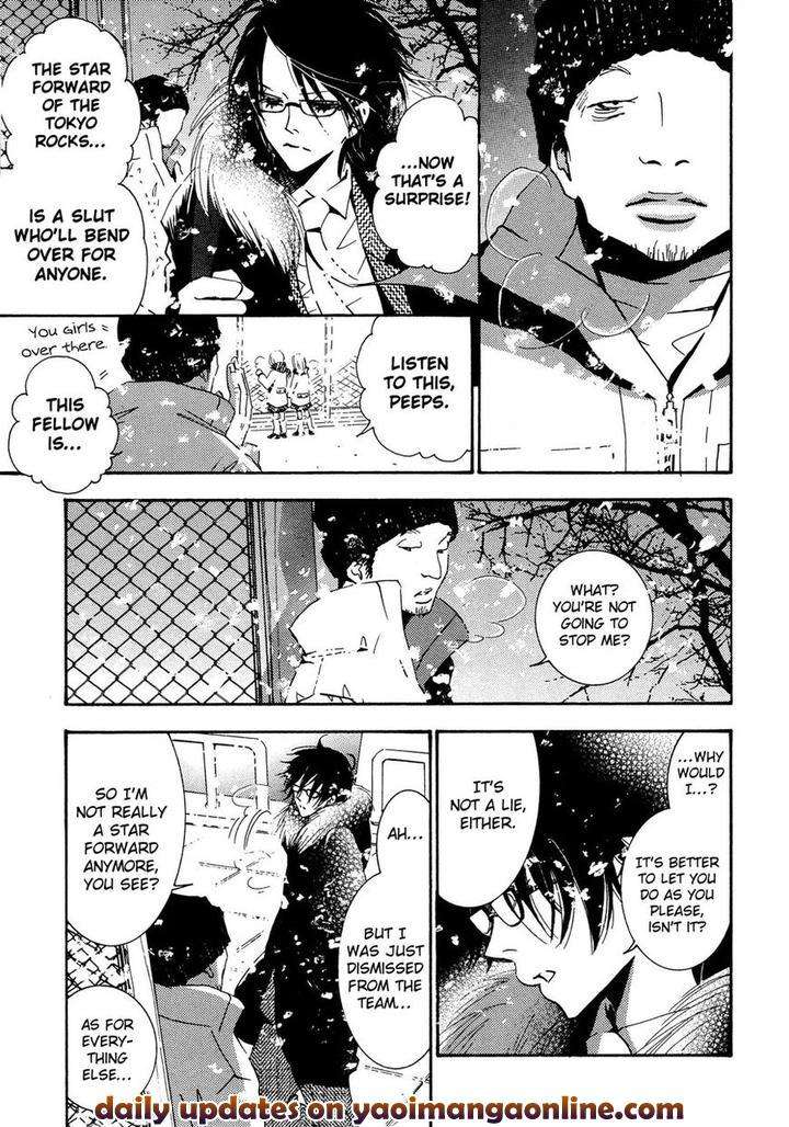 Seishun-Hanashinjuu-Kawai-Hideki-Eng page 16