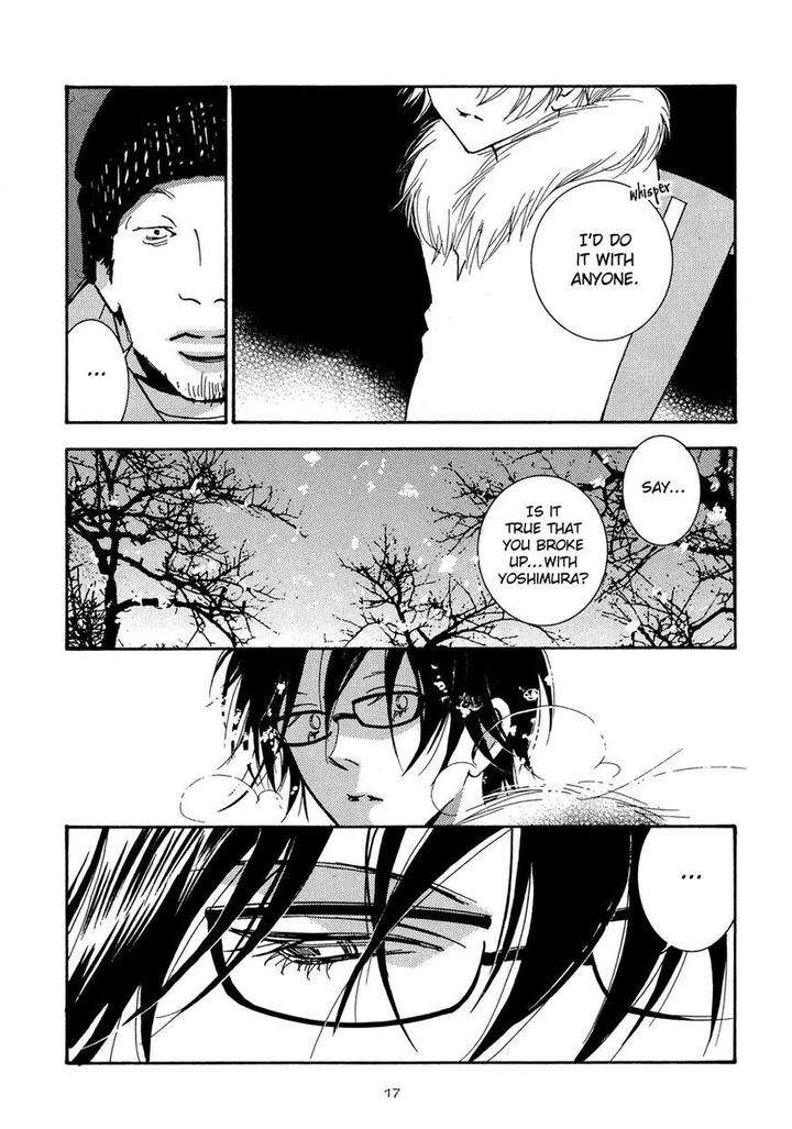 Seishun-Hanashinjuu-Kawai-Hideki-Eng page 18
