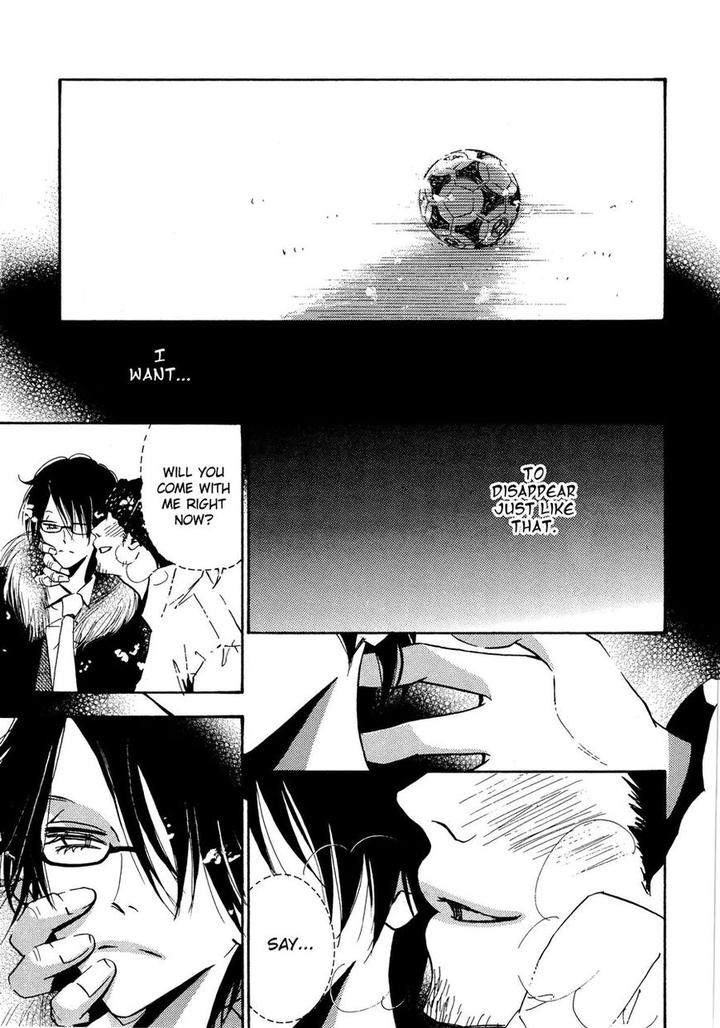 Seishun-Hanashinjuu-Kawai-Hideki-Eng page 20