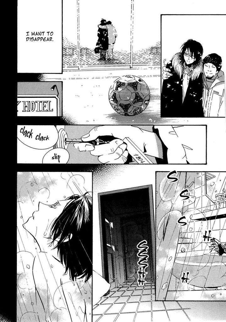 Seishun-Hanashinjuu-Kawai-Hideki-Eng page 21