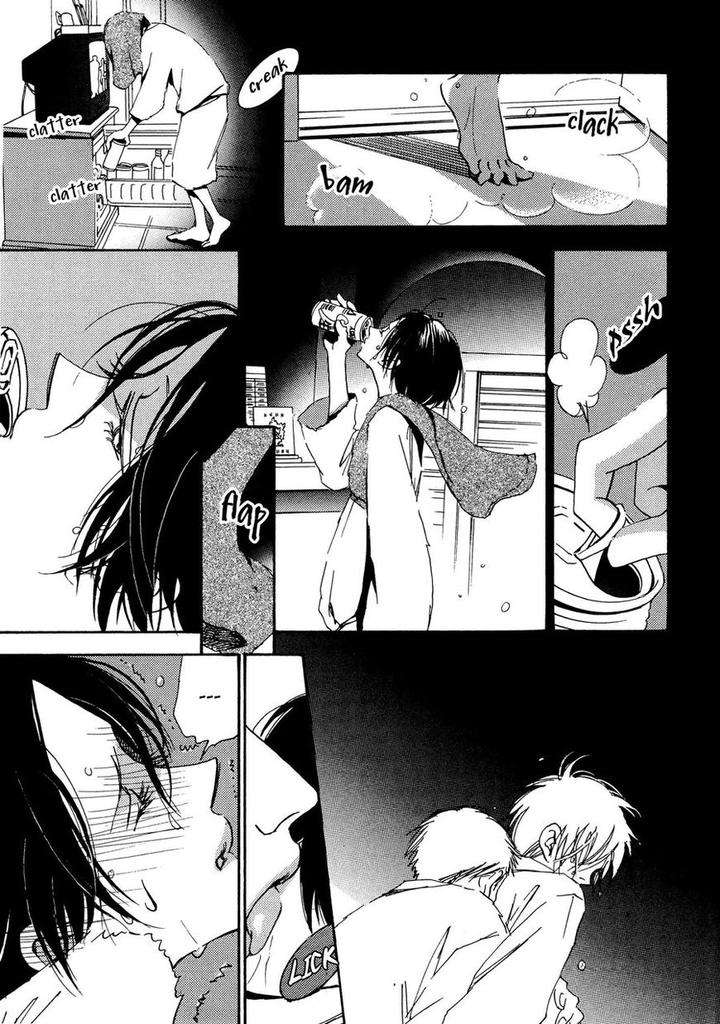 Seishun-Hanashinjuu-Kawai-Hideki-Eng page 22