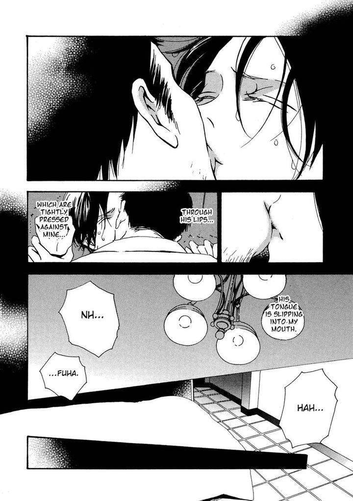 Seishun-Hanashinjuu-Kawai-Hideki-Eng page 25